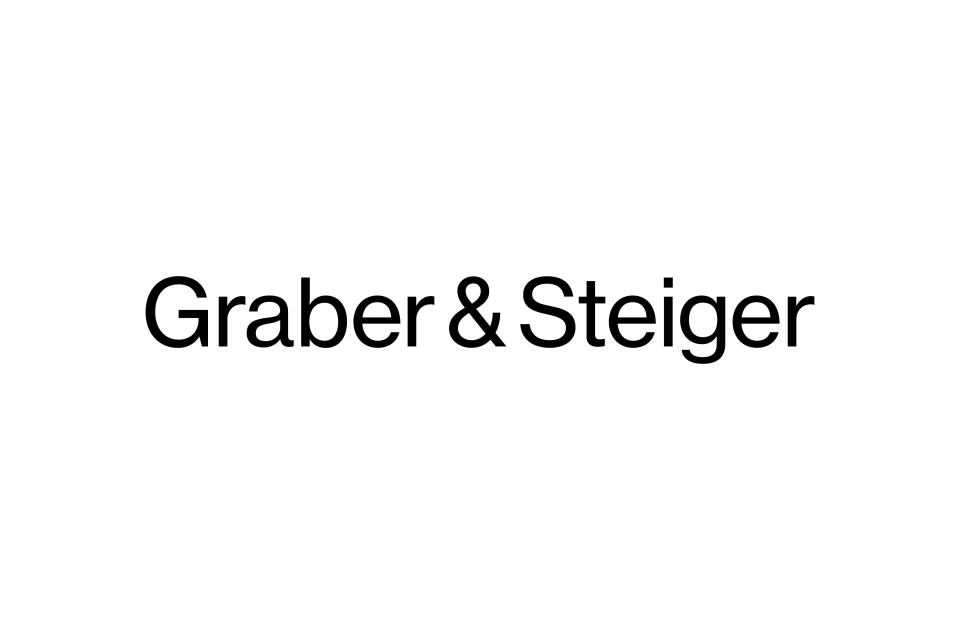 Graber & Steiger