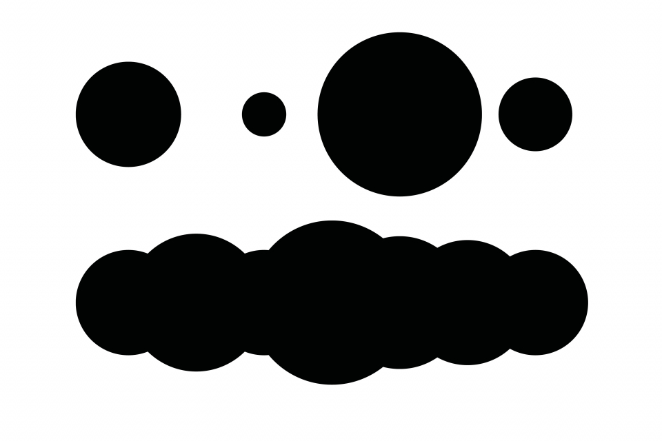 Fumetto Comic Festival – Festival Design 2019