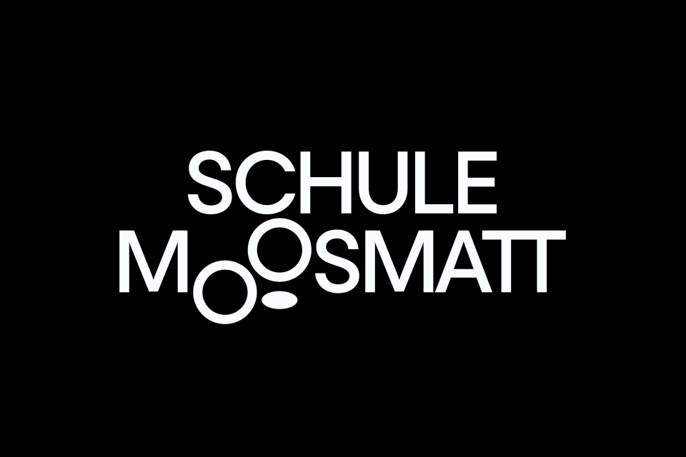 Schule Moosmatt